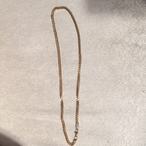 Men's Chain - Picture 4 of 8